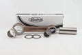 CONNECTING ROD KIT 80-81 SUZUKI PE RS 250 VINTCO KR2030