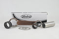 CONNECTING ROD KIT 75-81 BULTACO 250 360 370 CRANK PIN 6X24X56 VINTCO KR2032