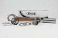 CONNECTING ROD KIT 84-86 HONDA CR 500 VINTCO KR2033