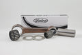 CONNECTING ROD KIT 74-76 KAWASAKI KT KX 250 VINTCO KR2038