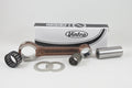 CONNECTING ROD KIT 81-84 HONDA ATC R 250 VINTCO KR2039