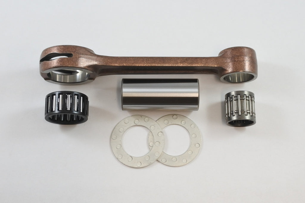 CONNECTING ROD KIT 81-84 HONDA ATC R 250 VINTCO KR2039