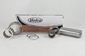 CONNECTING ROD KIT 83-84 SUZUKI RM 500 VINTCO KR2040