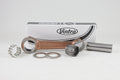 CONNECTING ROD KIT 67-72 BULTACO 350 360 CRANK PIN 8x20x60mm VINTCO KR2046