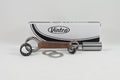 CONNECTING ROD KIT 86-07 HONDA CR 80 85 R RB VINTCO KR2050