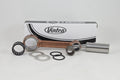 CONNECTING ROD KIT 89-96 SUZUKI RM 125 VINTCO KR2055