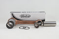 CONNECTING ROD KIT 86-98 SUZUKI RM RMX 250 VINTCO KR2056