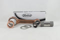 CONNECTING ROD KIT 70-75 KAWASAKI F5 F8 F9 BIGHORN BISON 250 350 VINTCO KR2060
