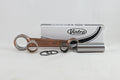CONNECTING ROD KIT 79-80 SUZUKI RM 400 VINTCO KR2061