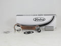 CONNECTING ROD KIT 71-92 YAMAHA RX DT MX YZ LB U7E GTMX GT RD TY JT1 YSR 50 60 70 80 VINTCO KR2069