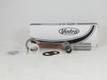 CONNECTING ROD KIT 63-80 YAMAHA MG1T U5 YG1T YL1 YZ 50 80 VINTCO KR2070