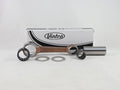 CONNECTING ROD KIT 76-81 YAMAHA DT 125 VINTCO KR2072