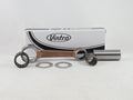 CONNECTING ROD KIT 76-81 YAMAHA DT MX 175 VINTCO KR2076