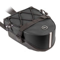 Diablo Tank Bag 6L - Black - Giant Loop DTB21-B