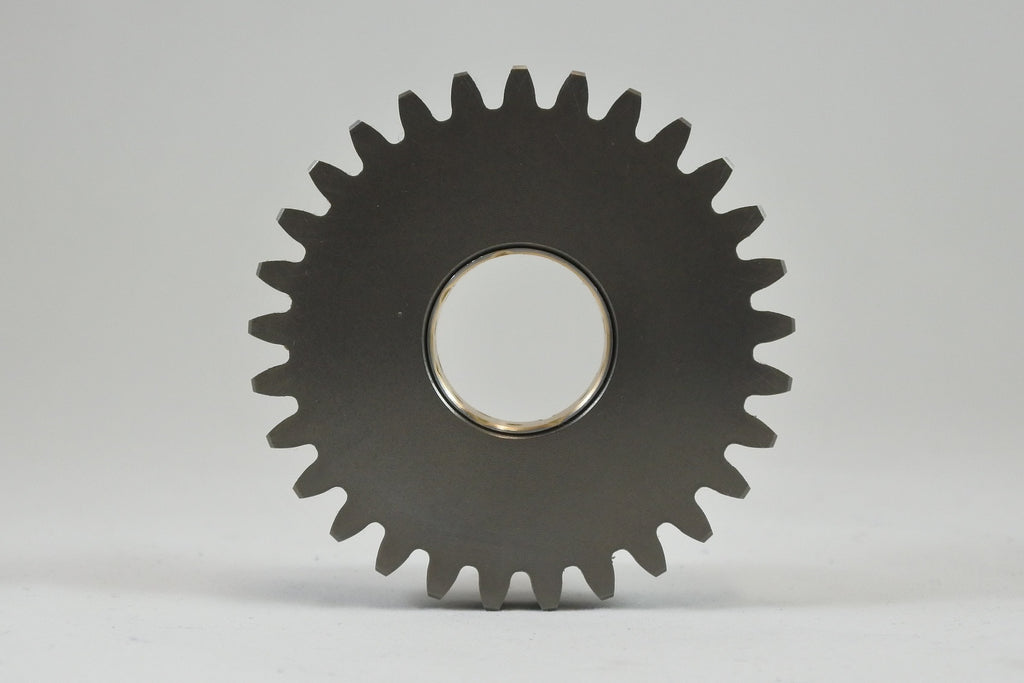 KICK STARTER IDLER GEAR 73-76 HONDA CR MR MT 250 VINTCO KSA001