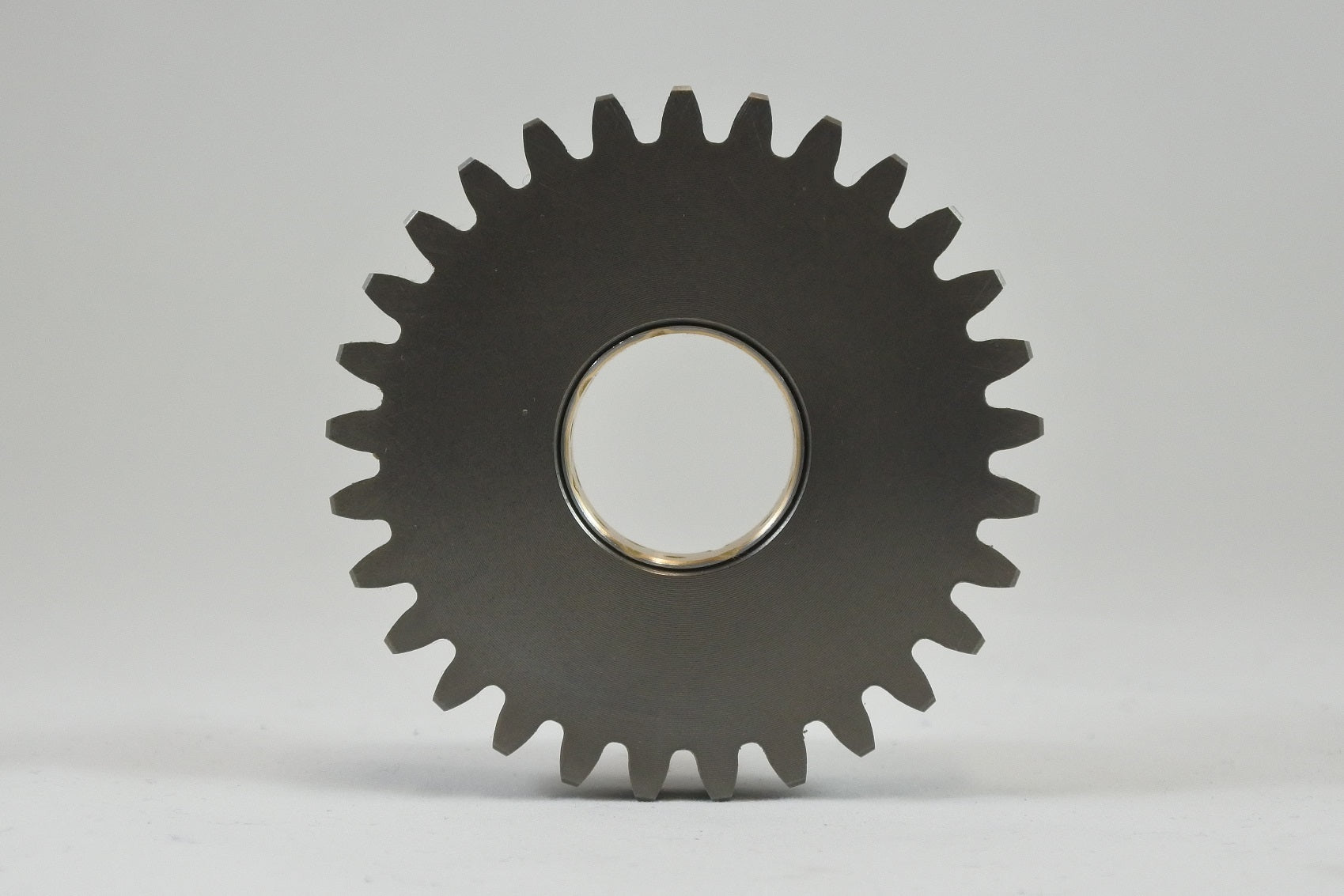 KICK STARTER IDLER GEAR 73-76 HONDA CR MR MT 250 VINTCO KSA001