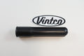 AIR SHOCK BLADDER KIT 16.5 17 17.5 INCH VINTCO KSBL02