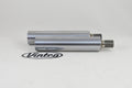 AIR SHOCK SHAFT ASSEMBLY KIT 13.5 INCH VINTCO KSHA01