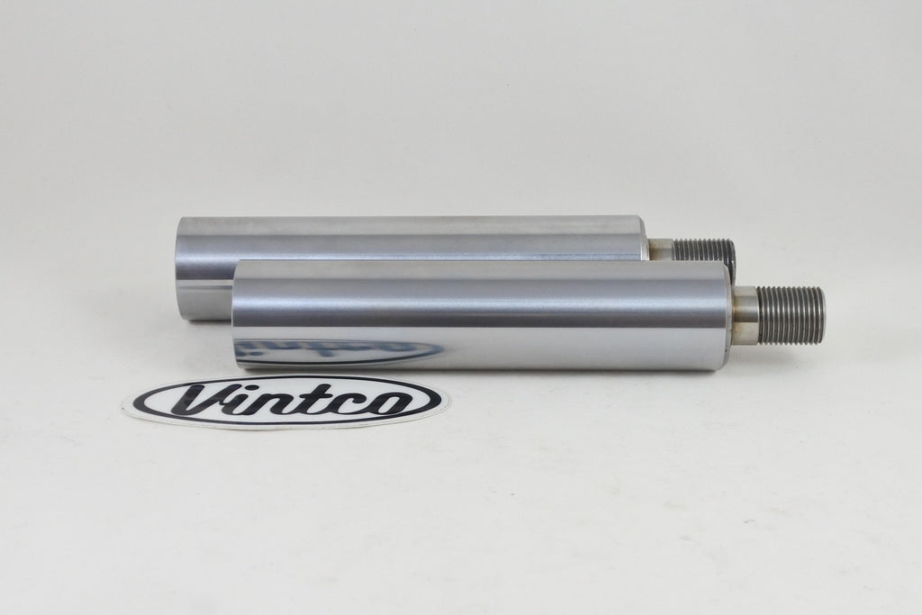 SHOCK SHAFT ASSEMBLY KIT FOX AIR 14.25 INCH VINTCO KSHA02