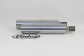 SHOCK SHAFT ASSEMBLY KIT FOX AIR 14.25 INCH VINTCO KSHA02