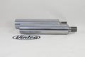 AIR SHOCK SHAFT ASSEMBLY KIT 14.75 15.5 INCH FOX VINTCO KSHA03