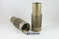 AIR SHOCK BODY KIT 14.25 INCH FOX VINTCO KSHB03