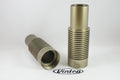 AIR SHOCK BODY KIT 14.75 INCH FOX VINTCO KSHB04
