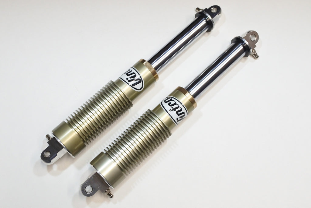 AIR SHOCK PAIR VINTCO KSHOCK13.5