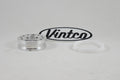 AIR SHOCK PISTON KIT FOX VINTCO KSHP01