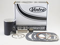 TOP END PISTON KIT 73-80 MAICO 250 67.0MM STANDARD VINTCO KTA01-00