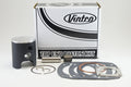 TOP END PISTON KIT 73-80 MAICO 250 68.5mm 1.5mm OVER VINTCO KTA01-1.5