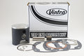 TOP END PISTON KIT 74-80 MAICO 400 77.5mm 0.5mm OVER VINTCO KTA03-0.5