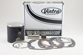TOP END PISTON KIT 74-80 MAICO 400 78.5mm +1.5mm OVER VINTCO KTA03-1.5