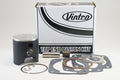TOP END PISTON KIT 81-81 MAICO 400 77.5mm 0.5mm OVER VINTCO KTA04-0.5