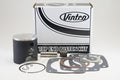 TOP END PISTON KIT 81-81 MAICO 400 77.0mm STANDARD VINTCO KTA04-00