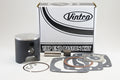 TOP END PISTON KIT 81-81 MAICO 400 78.0mm 1.0mm OVER VINTCO KTA04-1.0