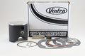 TOP END PISTON KIT 73-80 MAICO 440 GS 82.0mm STANDARD VINTCO KTA05-00