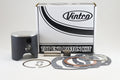 TOP END PISTON KIT 73-80 MAICO GS 440 83.5mm VINTCO KTA05-1.5