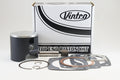 TOP END PISTON KIT 81-82 MAICO 490 87.0mm 0.5mm OVER VINTCO KTA06-0.5