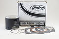 TOP END PISTON KIT 81-82 MAICO 490 88.0mm 1.5mm OVER VINTCO KTA06-1.5