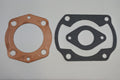 TOP END GASKET KIT 76-78 HONDA CR 125 BORES 56mm-58mm VINTCO KTE004