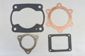TOP END GASKET KIT 78-79 KAWASAKI KX 250 70-70.5mm VINTCO KTE017
