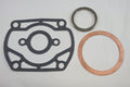 TOP END GASKET KIT 72-75 SUZUKI TM 250 70-71mm BORE VINTCO KTE023