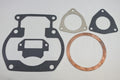 TOP END GASKET KIT 78-78 SUZUKI RM 400 80-81mm BORE VINTCO KTE027