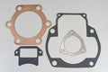 TOP END GASKET KIT 79-79 SUZUKI RM 400 BORES 80mm-81mm VINTCO KTE028