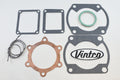 TOP END GASKET KIT 77-77 YAMAHA YZ 250 70-71mm BORE VINTCO KTE040
