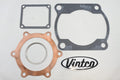 TOP END GASKET KIT 80-81 YAMAHA YZ 465 85-86mm VINTCO KTE046