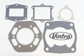TOP END GASKET KIT 81-82 HONDA CR 250 BORE 66mm VINTCO KTE050
