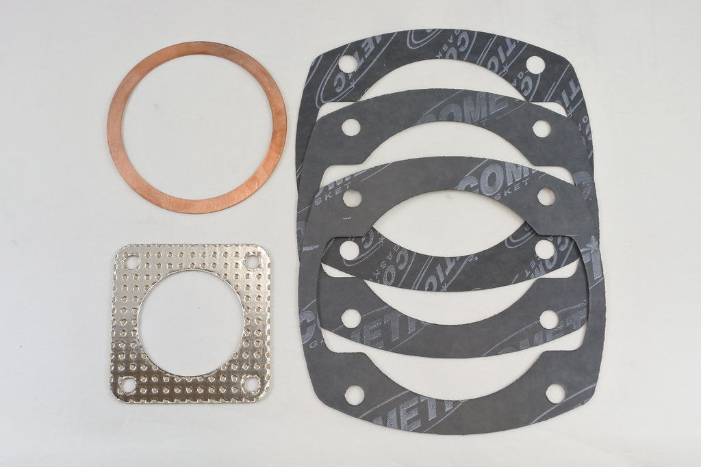 TOP END GASKET KIT 73-80 MAICO 250 STD BORE 67mm VINTCO KTE057