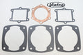 TOP END GASKET KIT 81-81 MAICO 250 BORE 67mm VINTCO KTE058